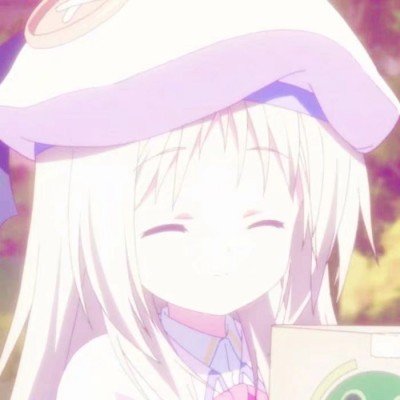 教授救至亲溺水去世